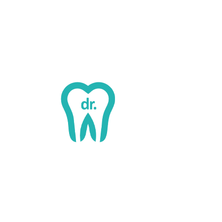 medic stomatolog braila